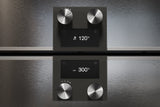 Horno eléctrico BO 480 613 GAGGENAU