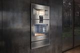 Horno eléctrico BO 480 613 GAGGENAU