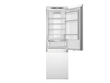 Refrigerador panelable REF24BMBPNB BERTAZZONI.