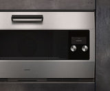 Horno de eléctrico EB 333 oven