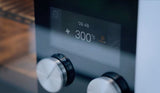 Horno de eléctrico EB 333 oven