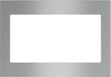Microondas Masterpiece de 24", puerta abatible lateral  Acero inoxidable   MBCS THERMADOR