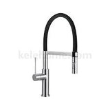 Paquete de tatja KUS3118-NX KELE