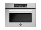 Horno de convección PROF24SOEX BERTAZZONI.