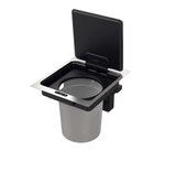 Tramontina Basurero Next 5L