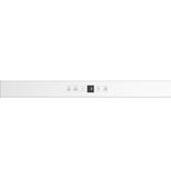 Congelador Panelable  ZIF361NPRII MONOGRAM