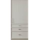 Congelador Panelable  ZIF361NPRII MONOGRAM