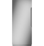 Congelador Panelable  ZIF361NPRII MONOGRAM
