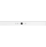 Refrigerador Panelable ZIR361NPRII MONOGRAM