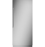 Refrigerador Panelable ZIR361NPRII MONOGRAM