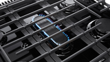 ESTUFA 30" GAS RANGE - LP GAS LRG3001ULP THOR