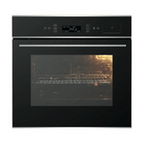 Horno Eléctrico TE60ELETTRICPLUS.NE
