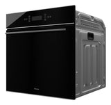 Horno Eléctrico TE60ELETTRICPLUS.NE