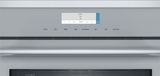 Horno doble Masterpiece de 30"-Select  ME302WS THERMADOR