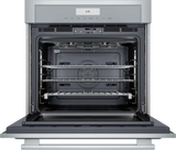 Horno individual 30" Masterpiece-Select  ME301WS THERMADOR