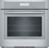 Horno individual 30" Masterpiece-Select  ME301WS THERMADOR