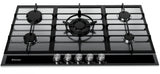 Parrilla NU915.AC TECNOLAM.