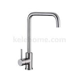Paquete de tarja KUS01817-6 KELE