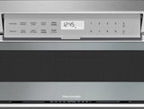 Microondas De 30" MD30BS THERMADOR