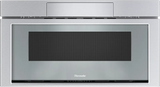 Microondas De 30" MD30BS THERMADOR