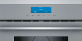 Microondas Masterpiece de 30",  Acero inoxidable, 120 V  MB30WS THERMADOR