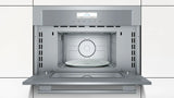 Microondas Masterpiece de 30",  Acero inoxidable, 120 V  MB30WS THERMADOR