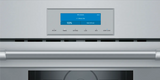Microondas Profesional 30",  Acero inoxidable, 120 V  MB30WP THERMADOR