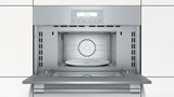 Microondas Profesional 30",  Acero inoxidable, 120 V  MB30WP THERMADOR