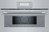 Microondas Profesional 30",  Acero inoxidable, 120 V  MB30WP THERMADOR
