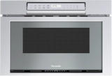 Microondas de 24"  MD24BS THERMADOR