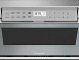 Microondas de 24"  MD24BS THERMADOR