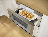 Microondas de 24"  MD24BS THERMADOR