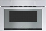 Microondas de 24"  MD24BS THERMADOR