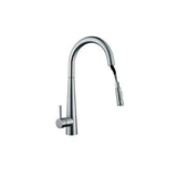 Monomando Extraible TEC149SS TECNOLAM