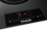 PARILLA ELÉCTRICA DE 36" TEC36 THOR