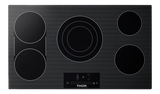 PARILLA ELÉCTRICA DE 36" TEC36 THOR