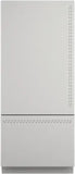 REFRIGERADOR BOTTOM DRAWER BISAGRA PANELABLE 36" F7IBM36O2-R FULGOR