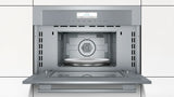 Speed oven Masterpiece de 30",  Acero inoxidable, 208-240 V  MC30WS THERMADOR