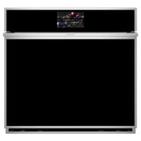 Horno Eléctrico 76 cm ZTS90DSSNSS MONOGRAM