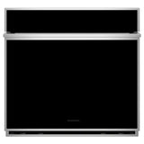 Horno Eléctrico 76 cm ZTS90DSSNSS MONOGRAM