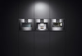 Horno eléctrico BO 480 613 GAGGENAU