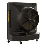 Enfriador Evaporativo Cool Space 500 Big Ass Fans