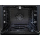 HORNO CONVECCIÓN 24” PROF24FSEXV BERTAZZONI.