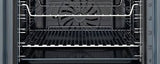 HORNO CONVECCIÓN 24” PROF24FSEXV BERTAZZONI.