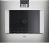 Horno eléctrico BO 480 613 GAGGENAU