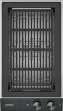 Parrilla de inducción VR 230 620 GAGGENAU