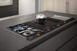 Parrilla de inducción VR 230 620 GAGGENAU