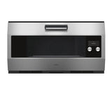 Horno de eléctrico EB 333 oven
