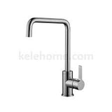Paquete de tarja KUD3318-2/8 KELE
