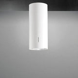 Campana Falmec Polar Isla.